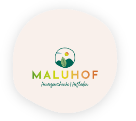 Logo Maluhof